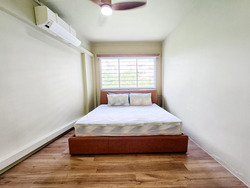 Blk 273 Pasir Ris Street 21 (Pasir Ris), HDB 5 Rooms #628834051
